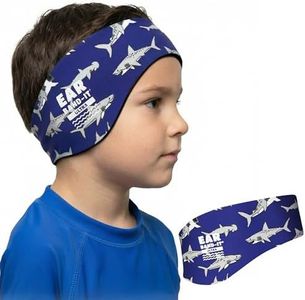 Ear Band-I