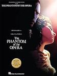The Phantom of the Opera - piano vo