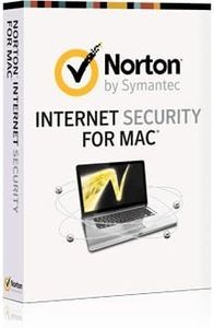 Norton Int