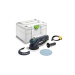 Festool Geared Eccentric Sander RO 150 FEQ-Plus 110V ROTEX