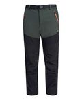 Men Hiking Pants