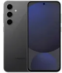 SAMSUNG Galaxy S24 FE 5G with Galax