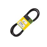 John Deere John Deere Equipment Belt #GX21986