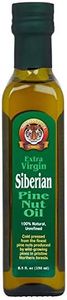Extra Virg