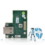 Enterprise Remote Access Card for Idrac6 Controller Supervisor Adapter for Dell PowerEdge R210 R310 T310 R410 T410 R510 R610 R710 Server