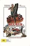 Ruckus in Madoc County (aka Ruckus)