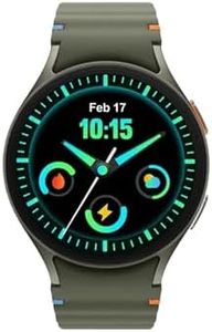 Samsung Ga
