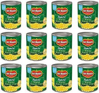Del Monte 