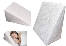 Anti Reflux Pillow