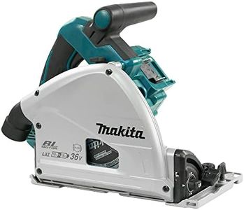 Makita 36V