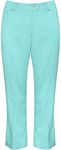 Island GREEN Womens 1727 Mid Length