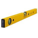 Stabila Type 70 Spirit Level, 60cm