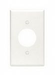 Leviton 001-88004, White