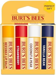 Burt's Bee