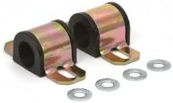 Daystar, Universal Sway Bar Bushing