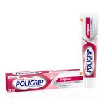 Super Poligrip Original, 2.4 Ounce Package