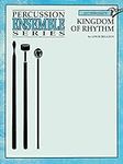 Kingdom of Rhythm: For 8 Players (P