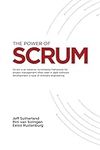 The Power of Scrum