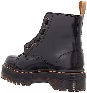 Dr. Marten