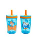 Toddler Drinking Cups