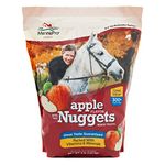 Horse Treats