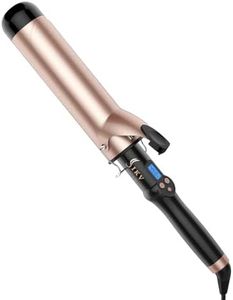 IKV 2 inch