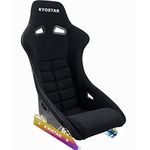 Racing Seats