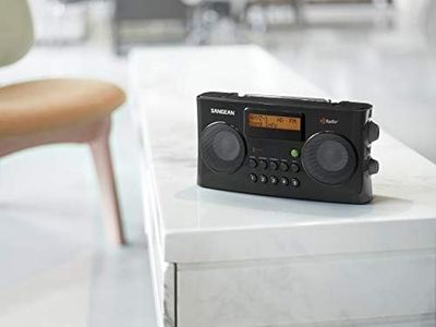 example product