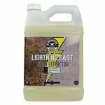 Chemical Guys SPI191 Lightning Fast Carpet and Upholstery Stain Extractor (3.79 L)