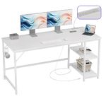 Large Computer Desks