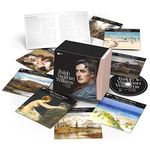 Vaughan Williams: The New Collector's Edition