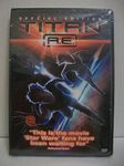 Titan A.E. (Widescreen) (Bilingual)