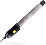 General Tools Cordless Engraving Pe