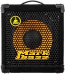 Markbass Mini CMD 121P V 300-watt 1