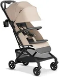Mompush Velo Lightweight Travel Str
