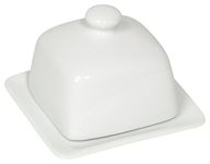 Now Designs Butter Dishes