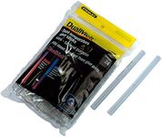 Stanley 1-GS10DT Dual Temperature Glue Sticks 7mm