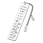 Retirement Gifts for Women Men 2024 Retirement Bookmark Gifts for Coworker Colleague Employee Work Bestie Appreciation Gifts for Retired Teacher Nurse Coach Going Away Leaving Gifts for Boss Lady