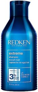 REDKEN Sha