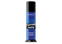 REDKEN | Texturing paste for all hair types, flexible, malleable, medium hold, with wheat protein, texture, 1 x 75 ml