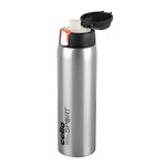 Flask For Hot Water 8oz