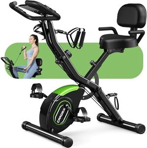 Caromix Fo