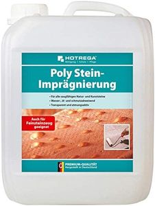 HOTREGA Po
