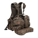 ALPS OutdoorZ Grand Slam XL, Mossy Oak Bottomland, 8473000
