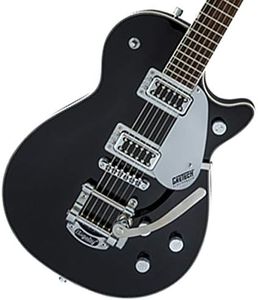 Gretsch G5