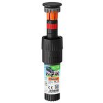 Claber Colibri 90210 360 Underground Sprinkler 5 cm