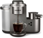 Keurig K-Café Special Edition Singl