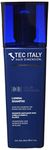 Tec Italy - Lumina Purple Shampoo