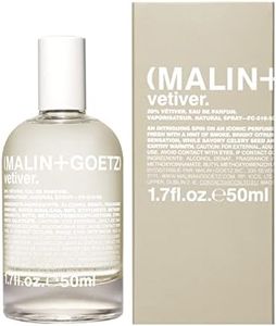 Malin + Go