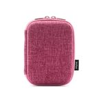 Instax FujiFilm mini Link 2 Printer Case - Soft Pink